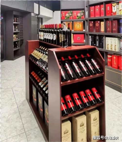 淘酒俠豐都旗艦店盛大開業，掀起豐都酒類O2O體驗式消費新浪潮