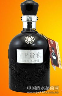 安徽名口窖酒VIP貴賓26年原漿火熱招商，誠邀全國精英共創(chuàng)酒類經(jīng)營新篇章