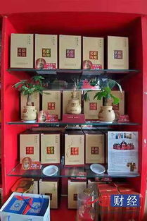 黑榜警示 違規酒企與食品銷售風險曝光