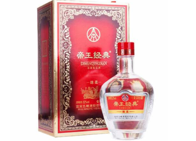 二次創業新選擇 帝王經典名酒代理，高利潤藍海市場解析