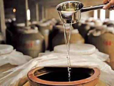 想經營一家酒類專營店？《食品經營許可證》不能少！